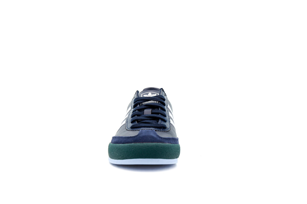adidas Originals Valencia "Collegiate Navy" - Image 11