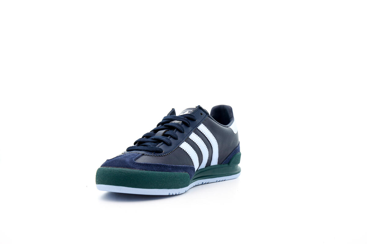 adidas Originals Valencia "Collegiate Navy" - Image 12