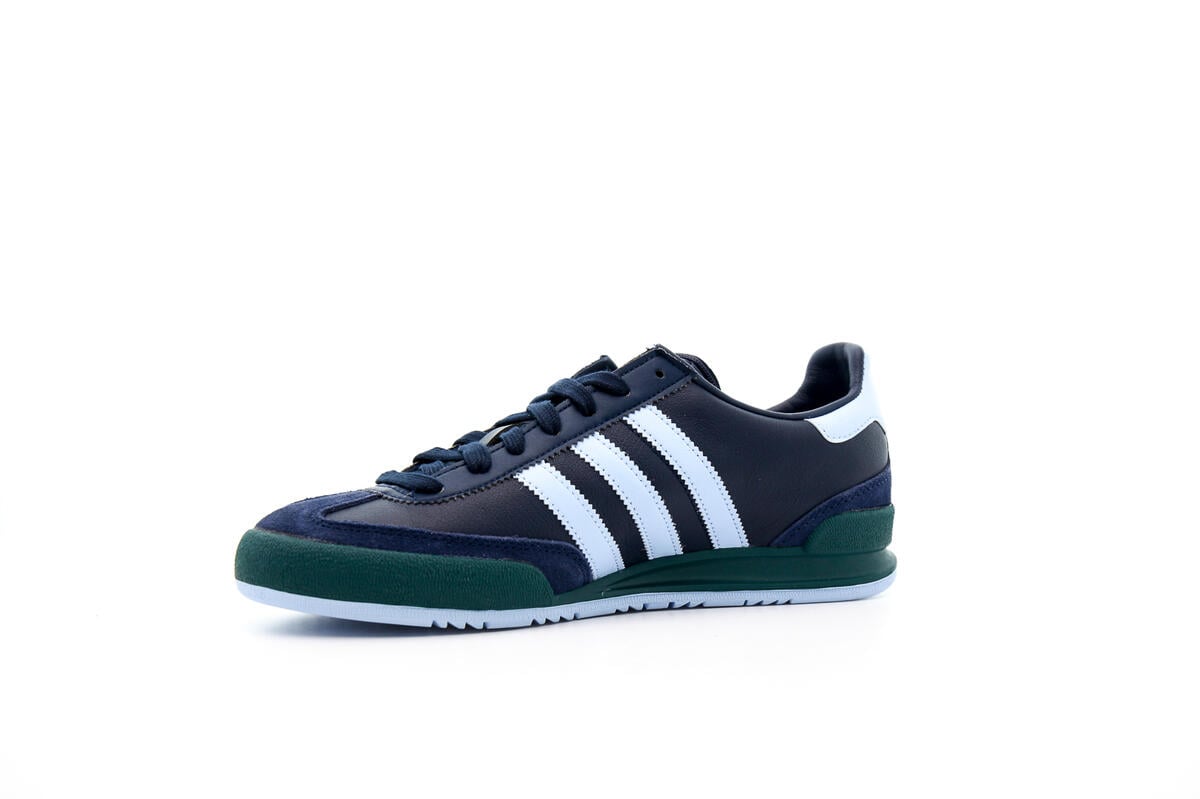 adidas Originals Valencia "Collegiate Navy" - Image 13