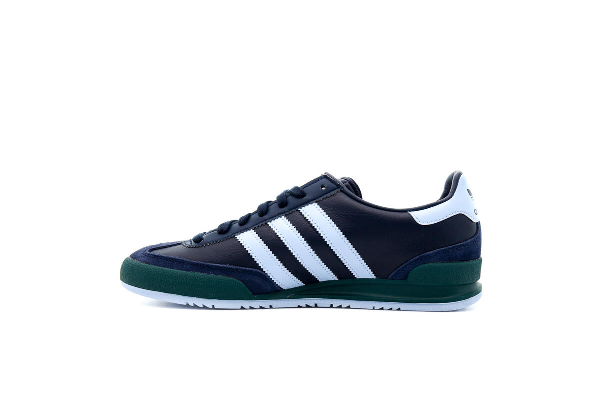 adidas Originals Valencia "Collegiate Navy" - Image 14