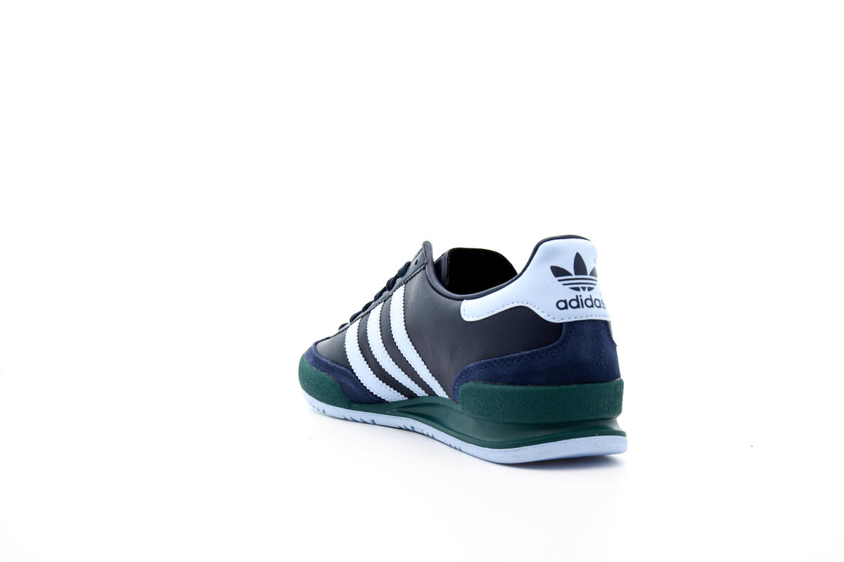 adidas Originals VALENCIA "COLLEGIATE NAVY"