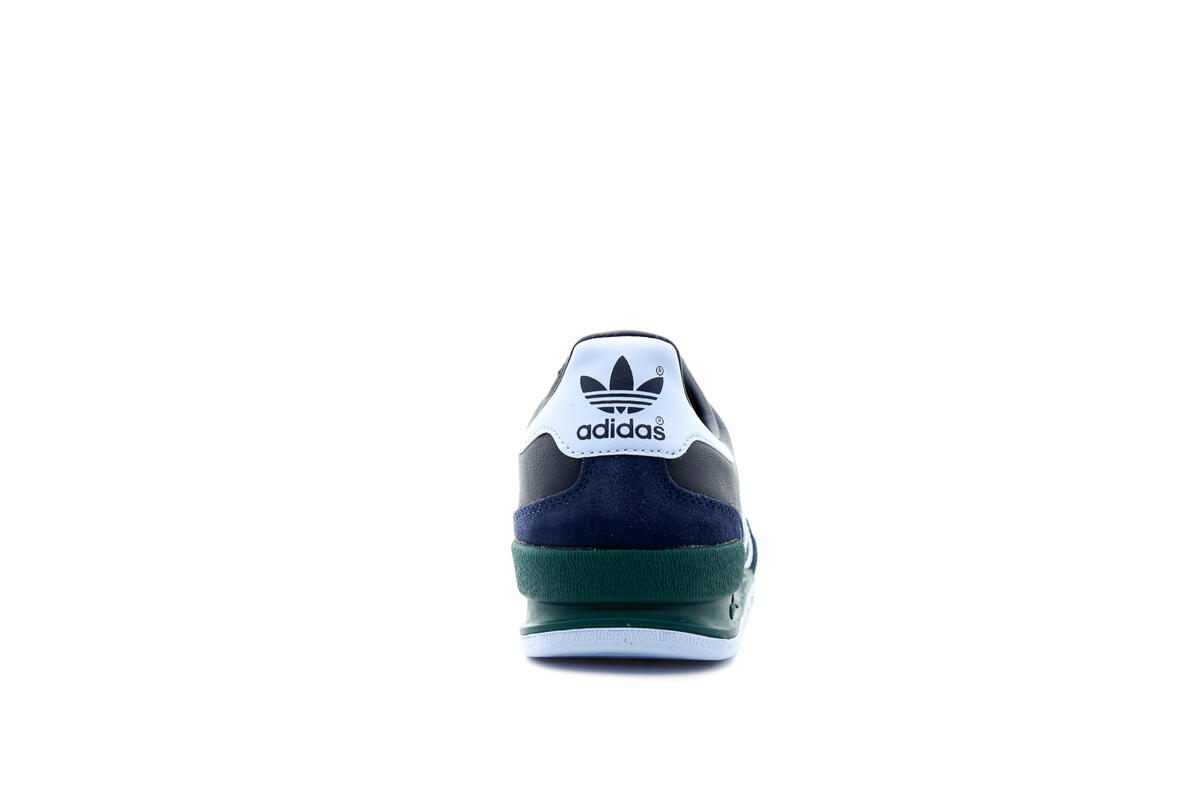 adidas Originals Valencia "Collegiate Navy" - Image 17
