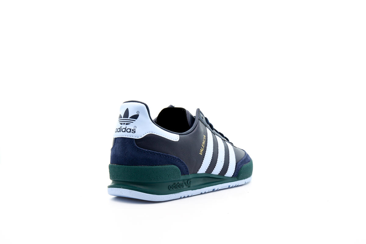 adidas Originals Valencia "Collegiate Navy" - Image 18