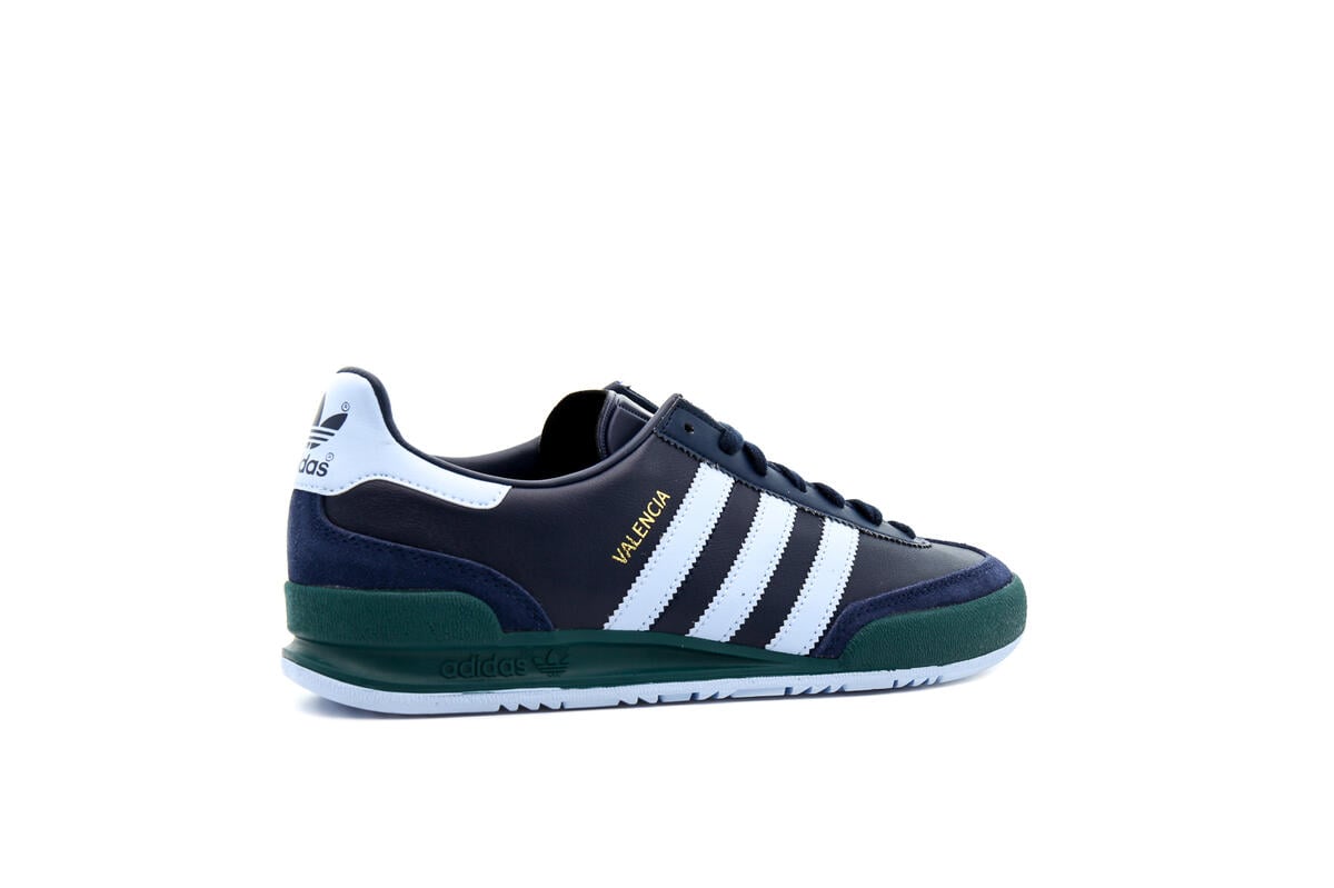 adidas Originals Valencia "Collegiate Navy" - Image 19