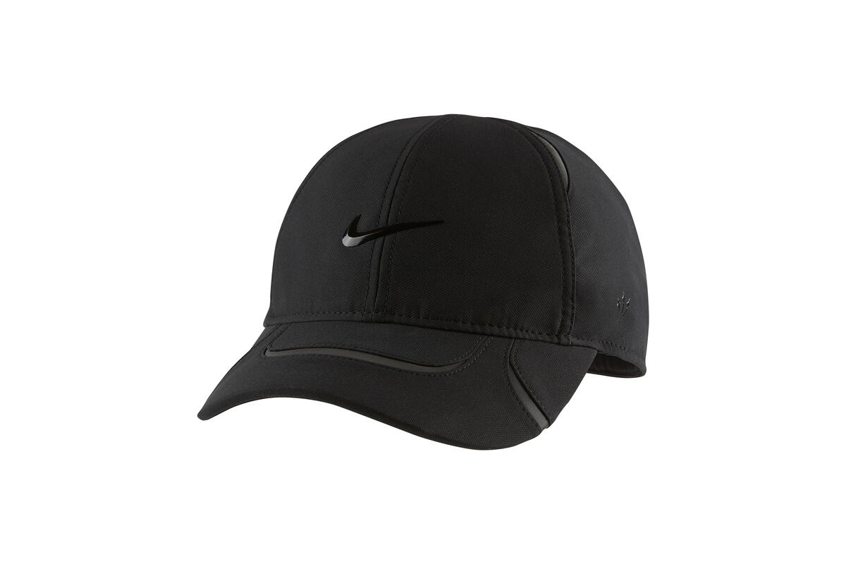 Nike Nocta CAP Black - Image 2