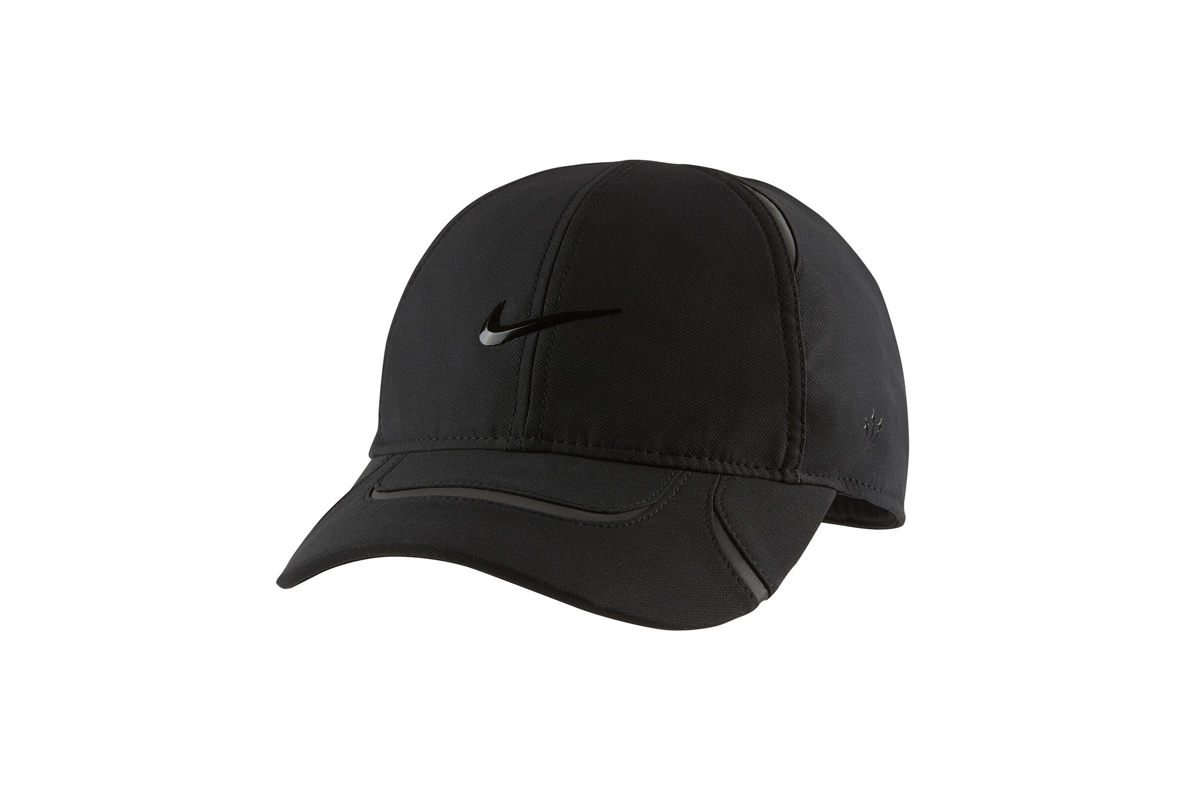 Nike NOCTA CAP "BLACK"