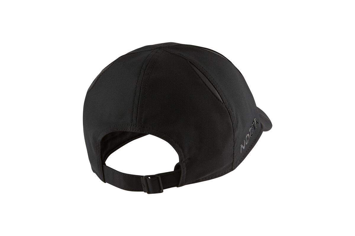 Nike Nocta CAP Black - Image 3