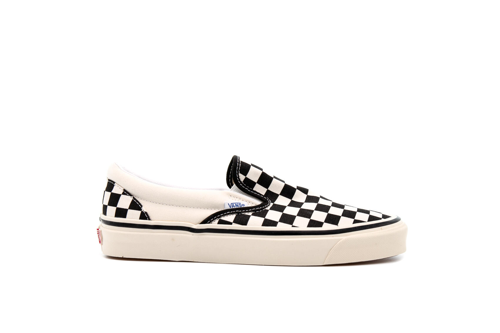 Vans UA Classic Slip-On 98 DX