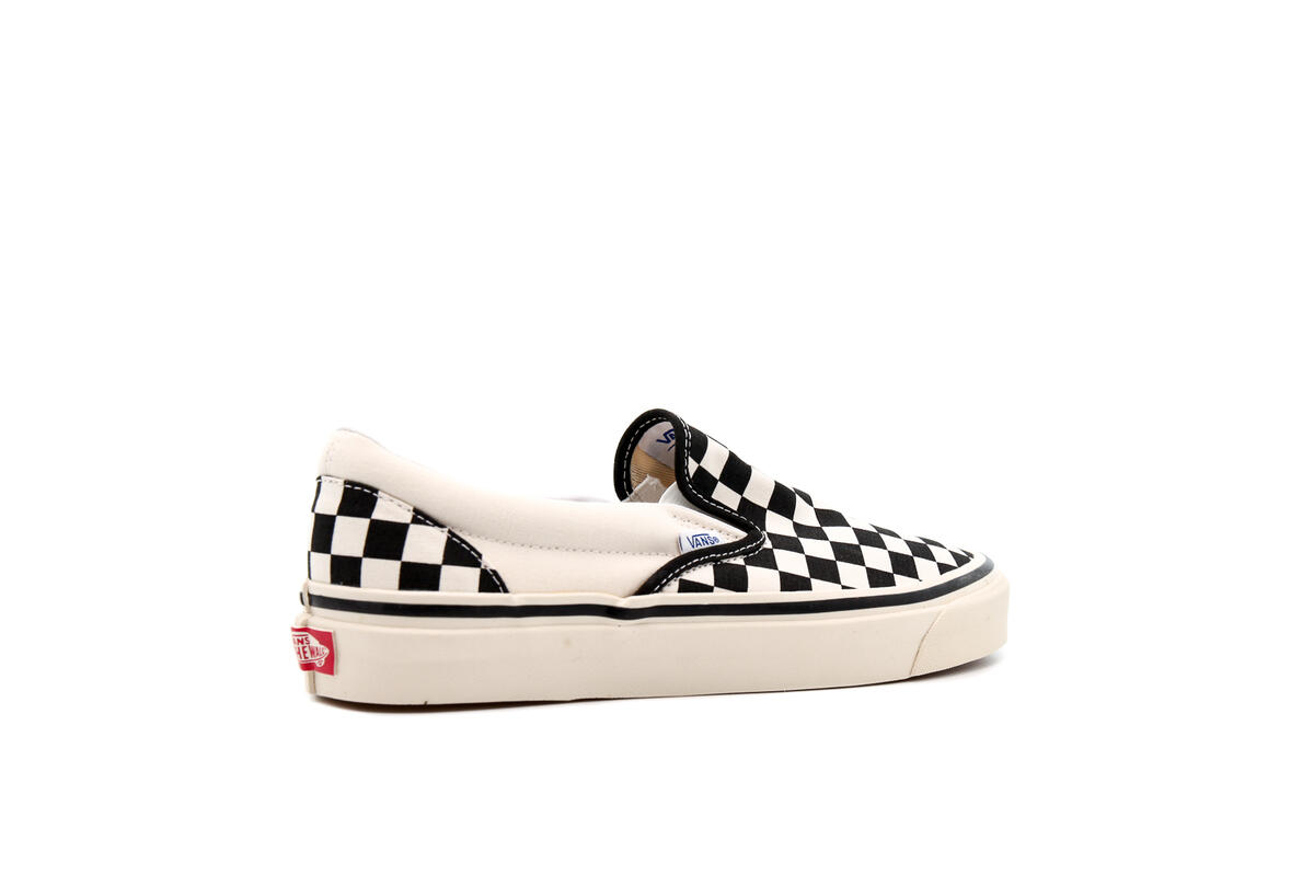 VANS Classic Slip-On 'Anaheim Factory' - Image 13