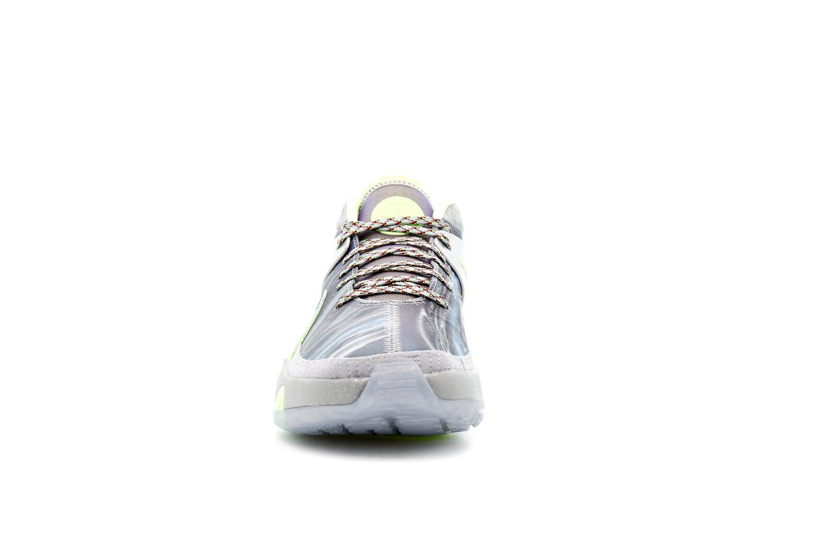 Nike KD13 "PLATINUM TINT"