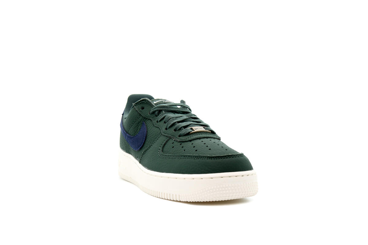 Nike Air Force 1 'Galactic Jade' - Image 4