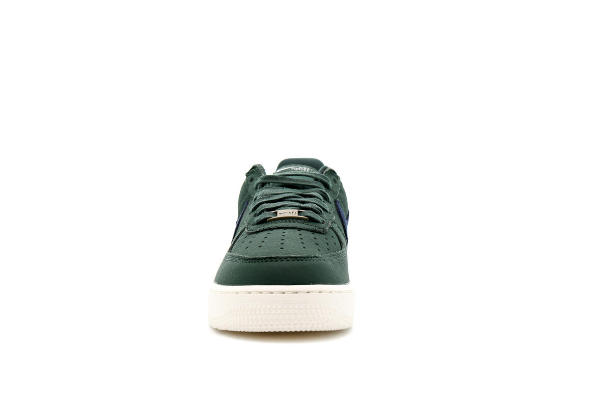 Nike Air Force 1 'Galactic Jade' - Image 5