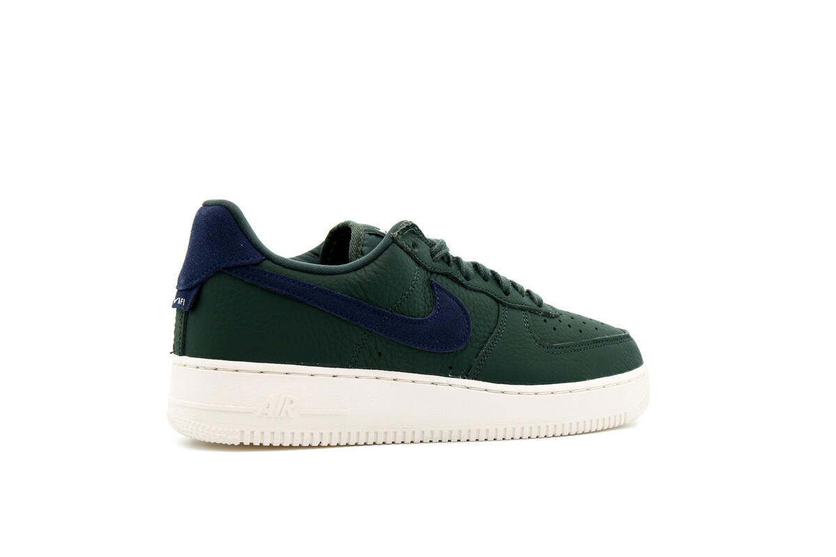 Nike Air Force 1 'Galactic Jade' - Image 13