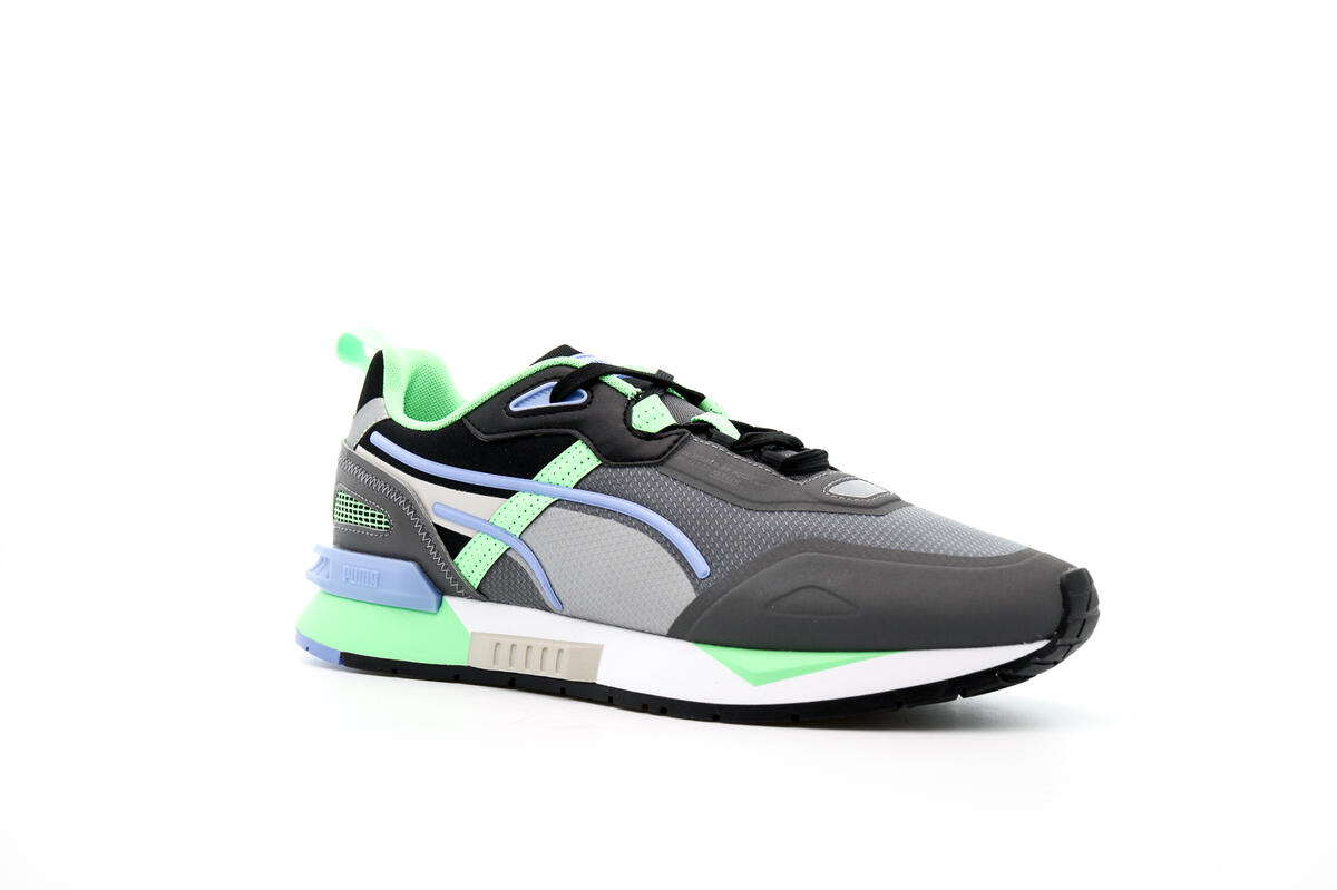 Puma Mirage Tech "Gray" - Image 3