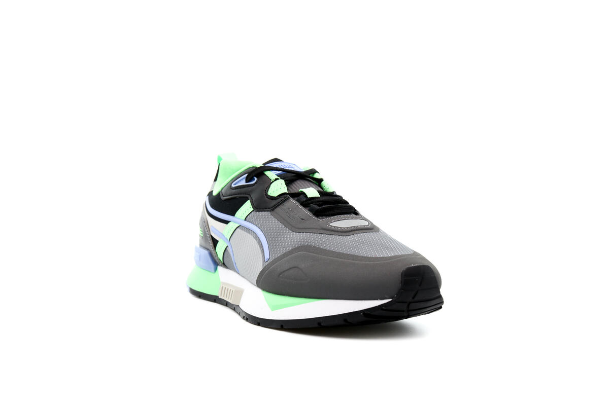 Puma Mirage Tech "Gray" - Image 4