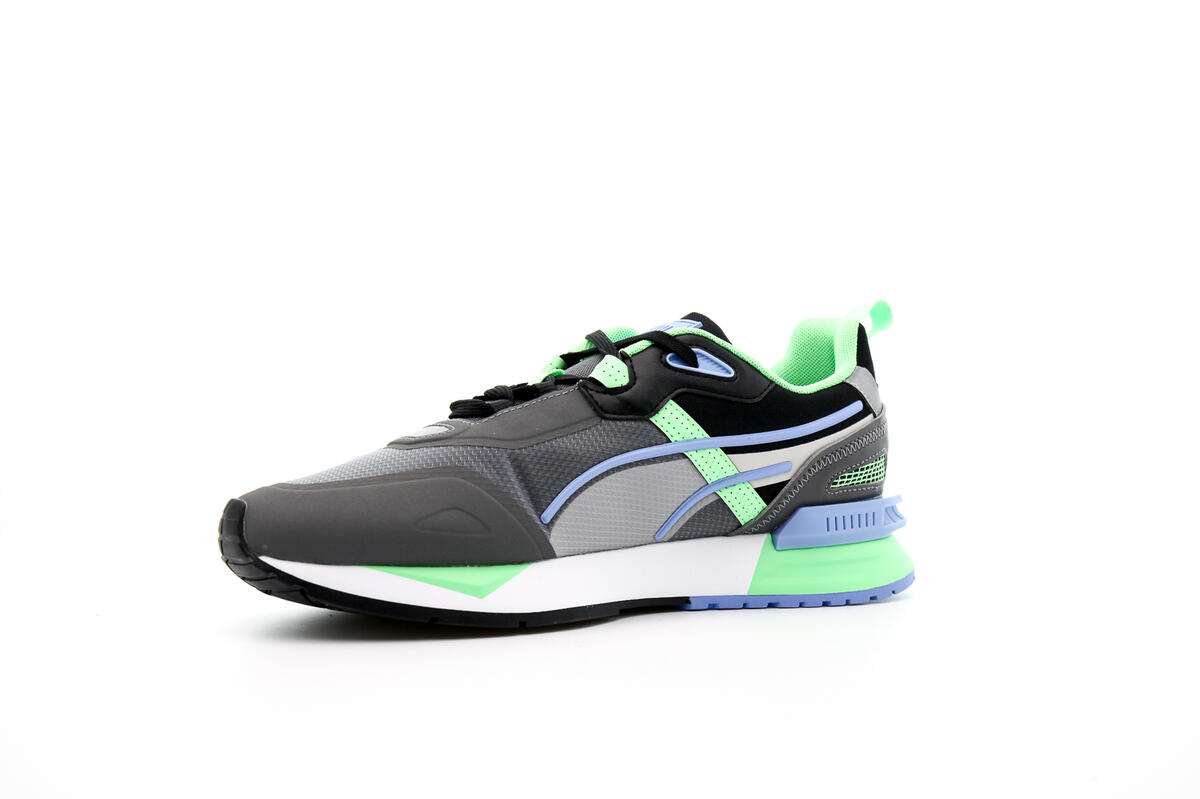 Puma Mirage Tech "Gray" - Image 7
