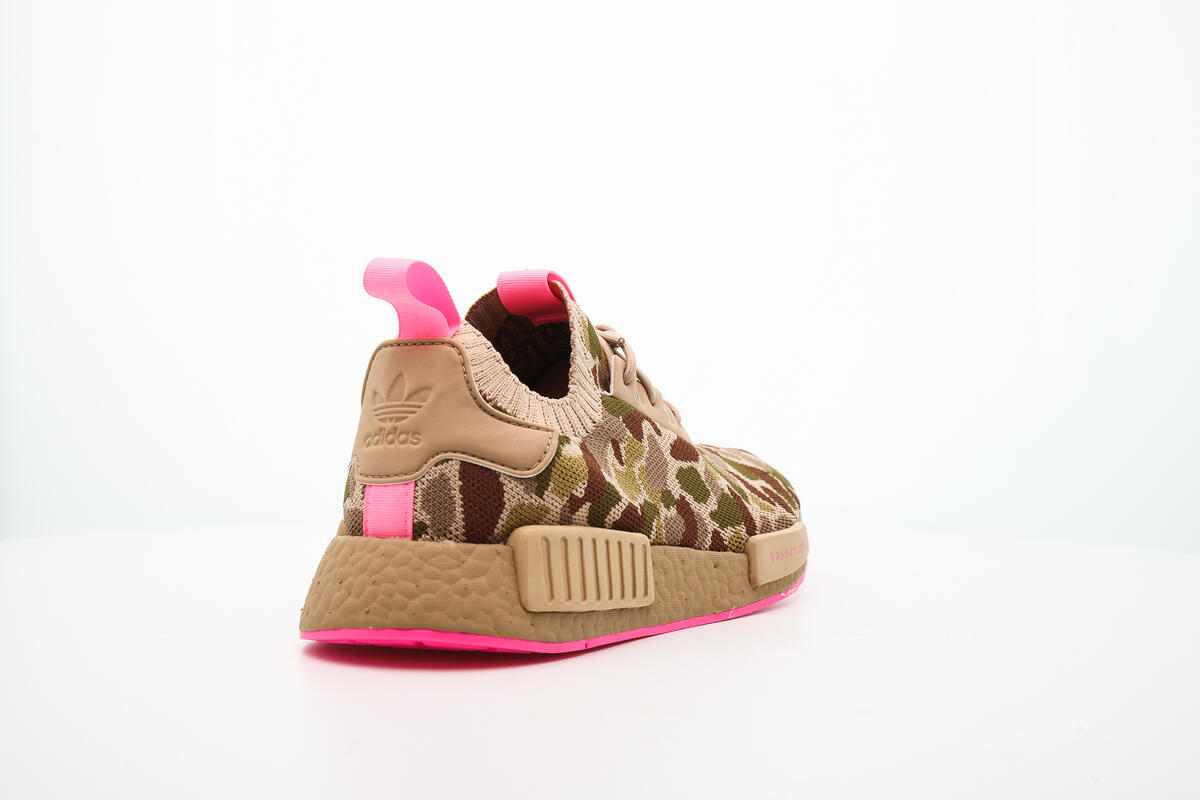 adidas Originals NMD R1 PK "Duck Camo" - Image 18