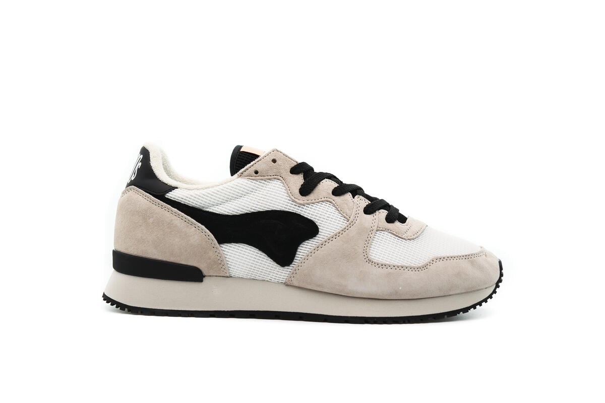 KangaROOS Sneaker White - Image 2
