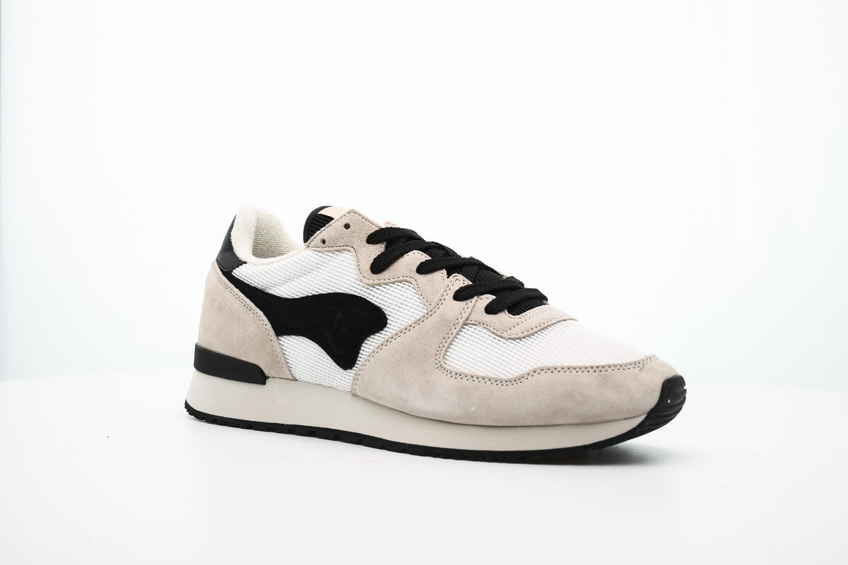 KangaROOS Sneaker White - Image 3