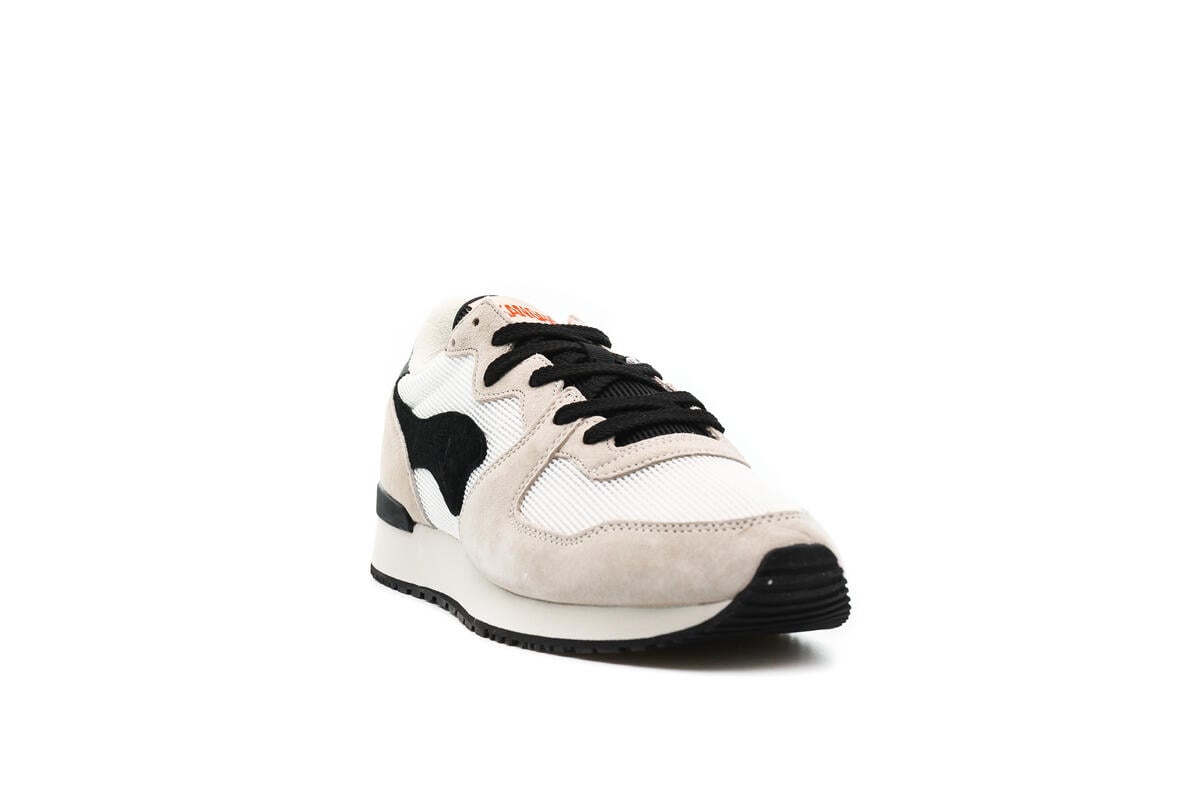 KangaROOS Sneaker White - Image 4