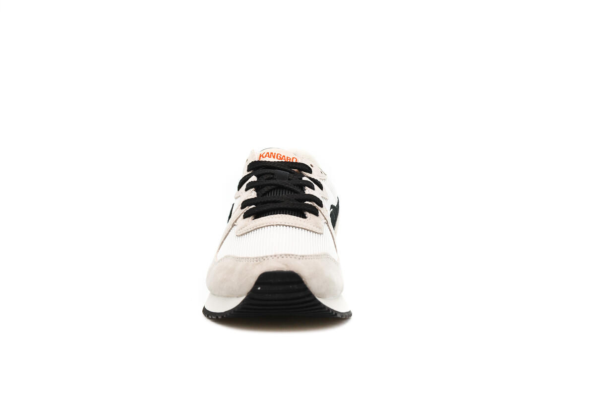 KangaROOS Sneaker White - Image 5