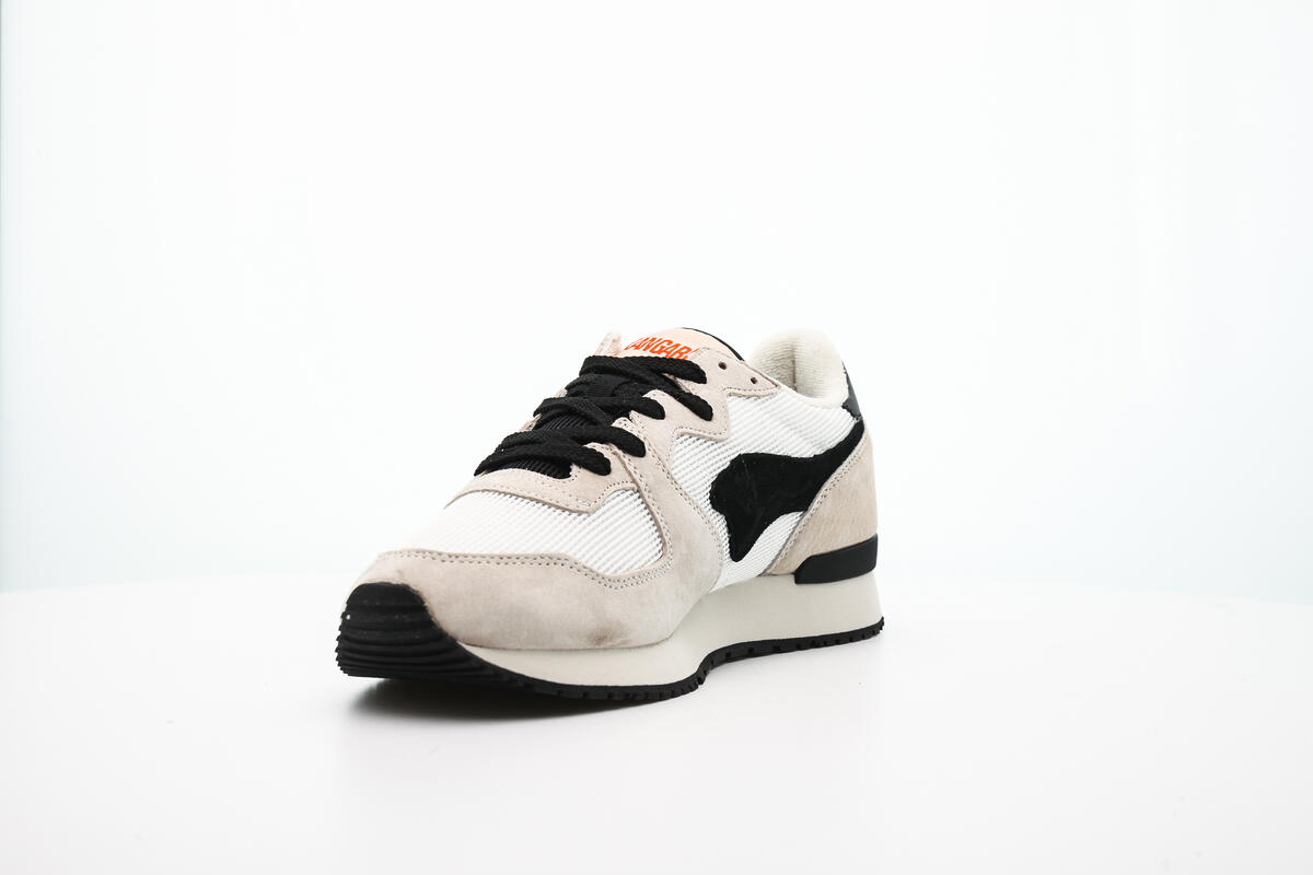 KangaROOS Sneaker White - Image 6