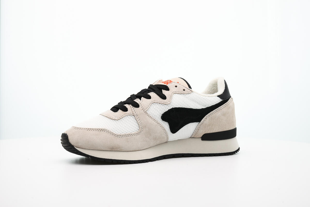 KangaROOS Sneaker White - Image 7