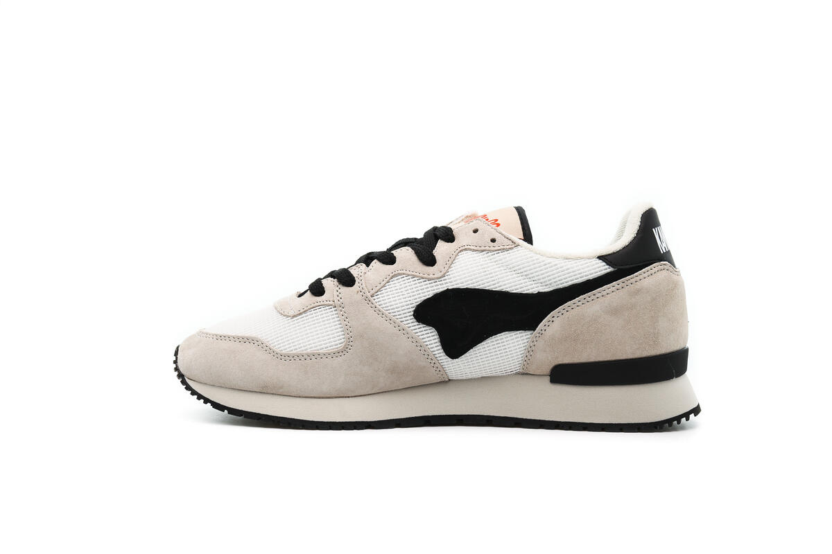 KangaROOS Sneaker White - Image 8