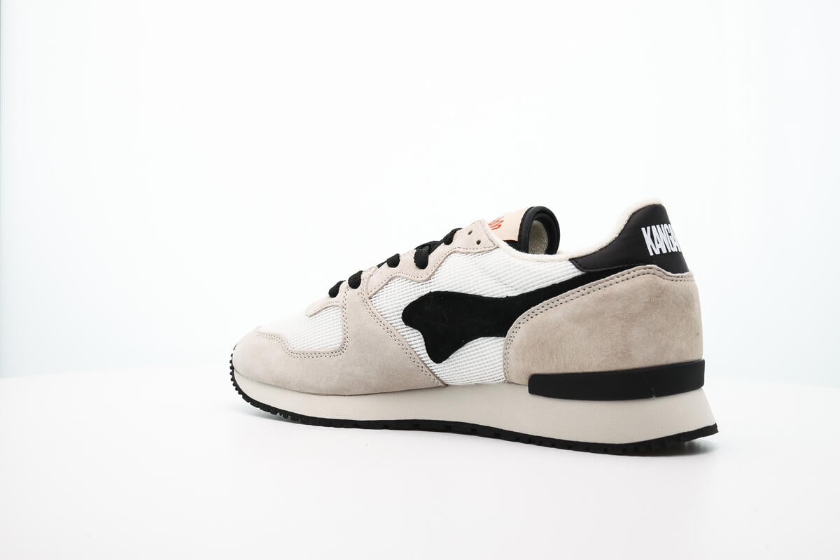 KangaROOS Sneaker White - Image 9