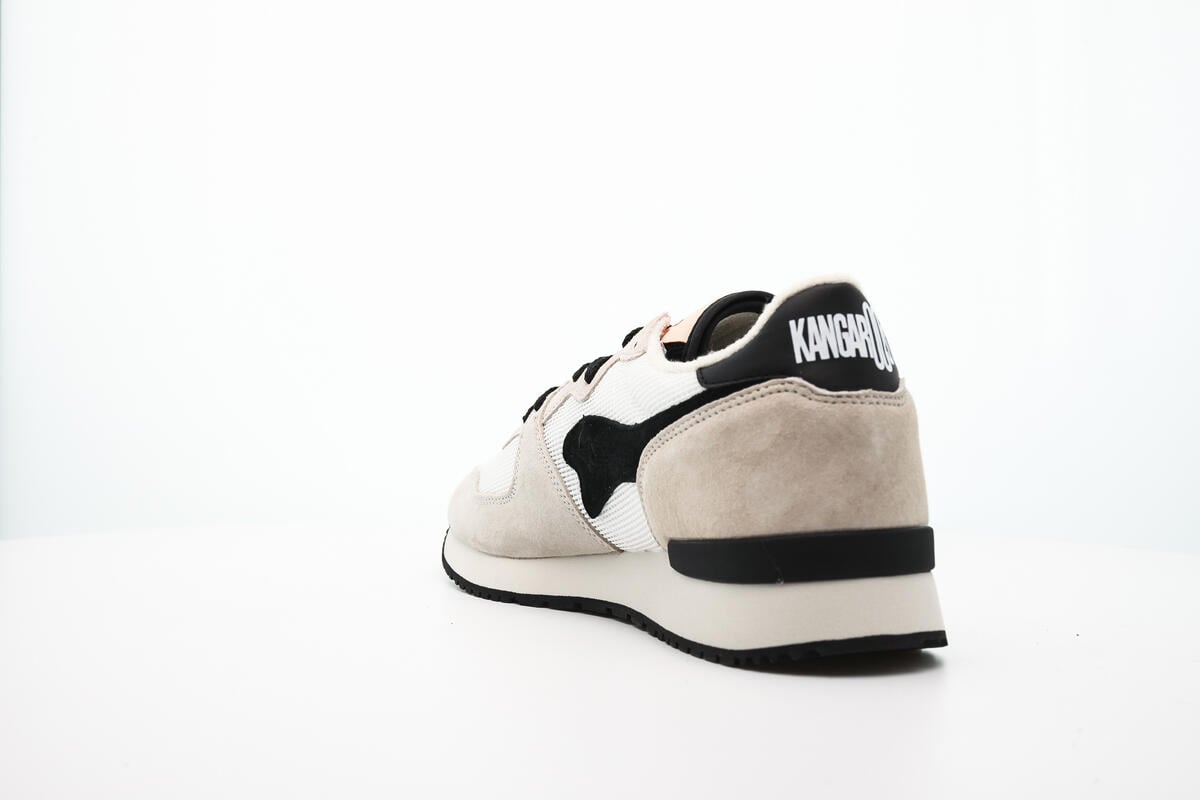 KangaROOS Sneaker White - Image 10