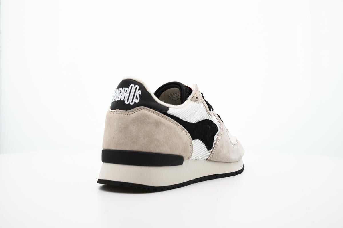 KangaROOS Sneaker White - Image 12
