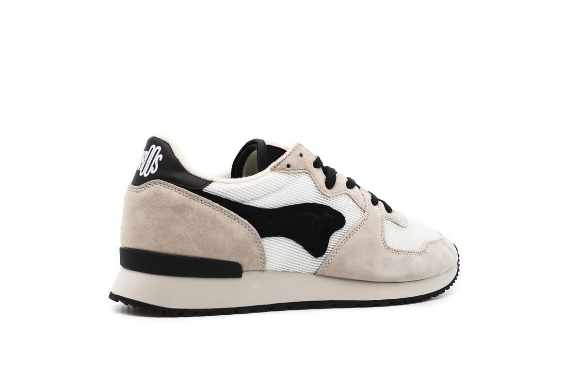 KangaROOS Sneaker White - Image 13