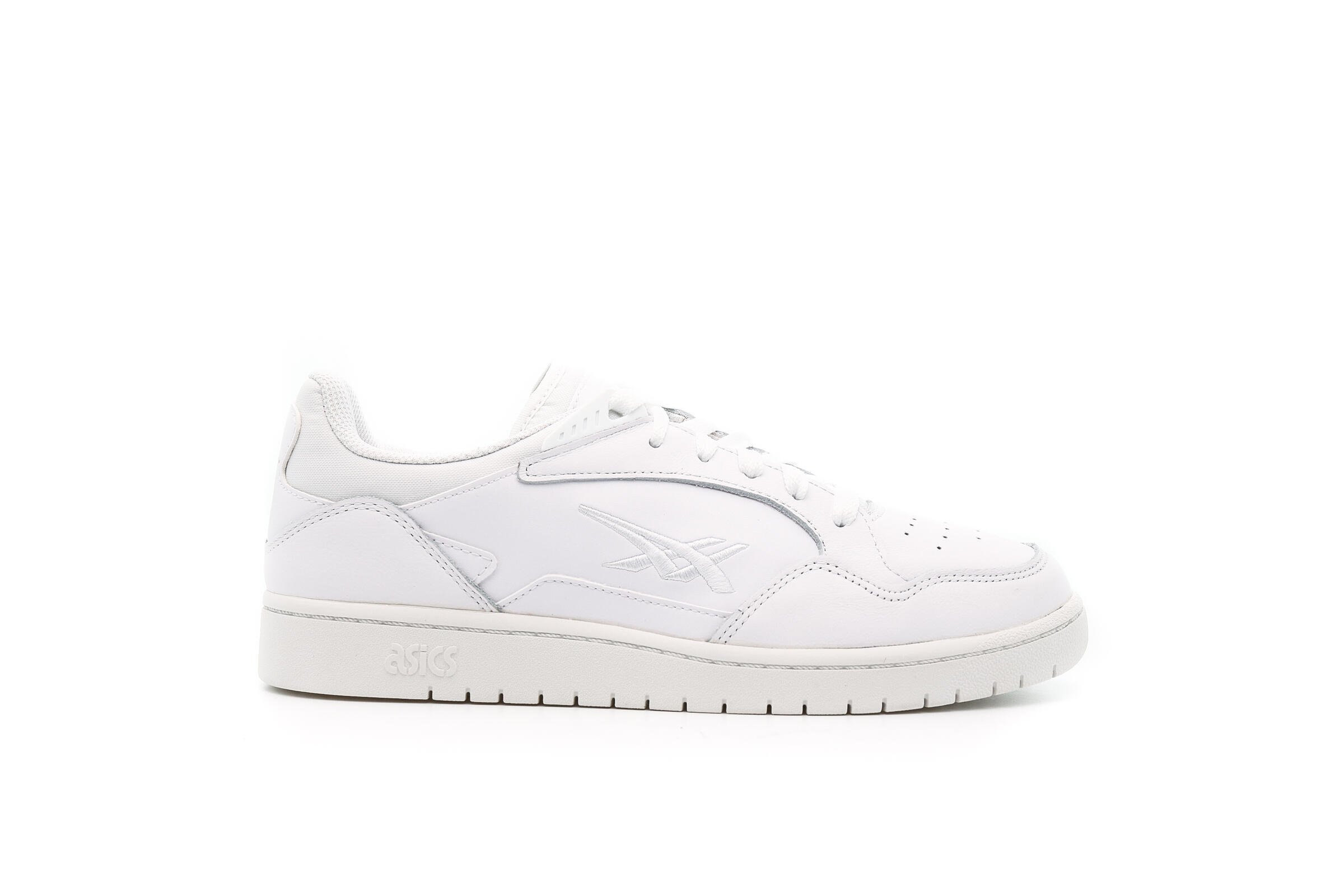 Asics GEL-SKYCOURT "WHITE"