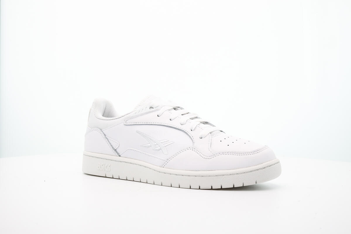 Asics GEL-Skycourt White - Image 3