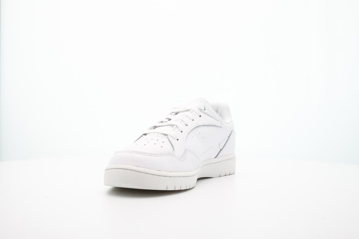 Asics GEL-Skycourt White - Image 6
