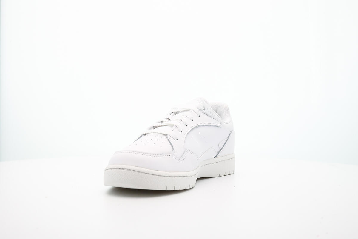 Asics GEL-SKYCOURT "WHITE" | 1201A089-100 | AFEW STORE