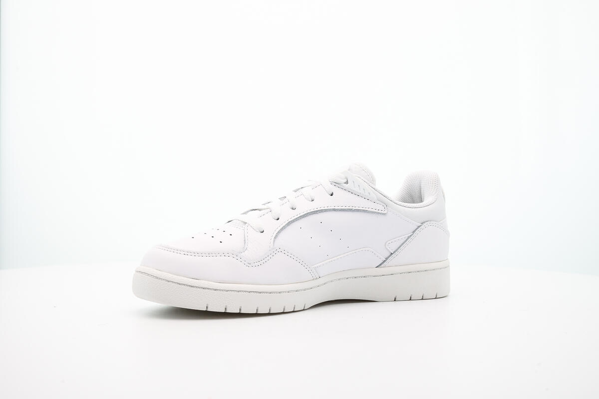Asics GEL-Skycourt White - Image 7