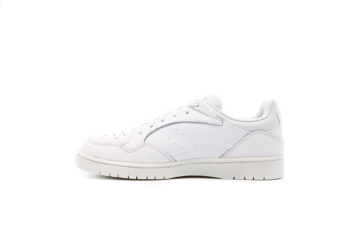 Asics GEL-Skycourt White - Image 8