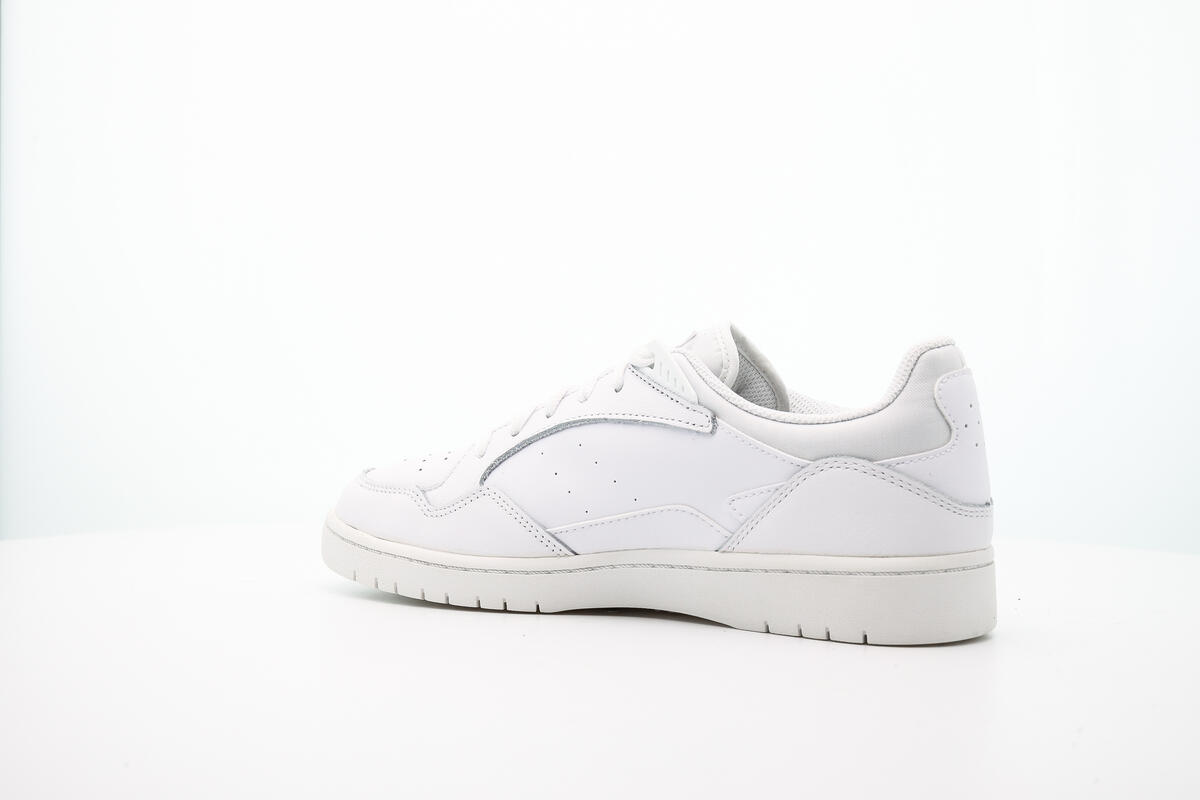 Asics GEL-Skycourt White - Image 9