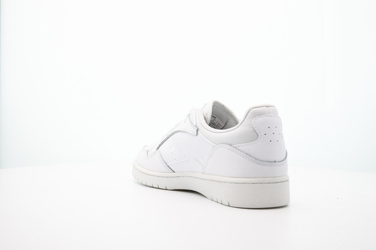 Asics GEL-Skycourt White - Image 10