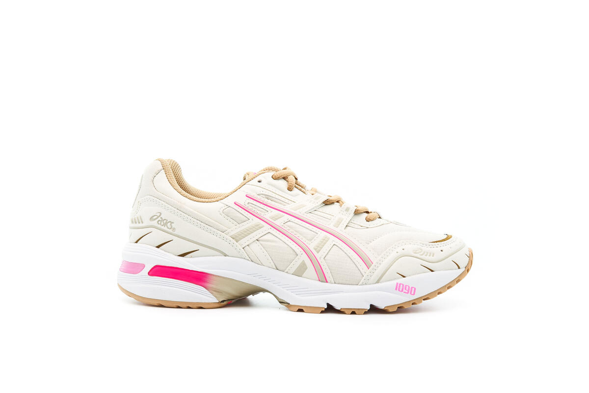 Asics WMNS GEL-1090 "Birch" - Image 8