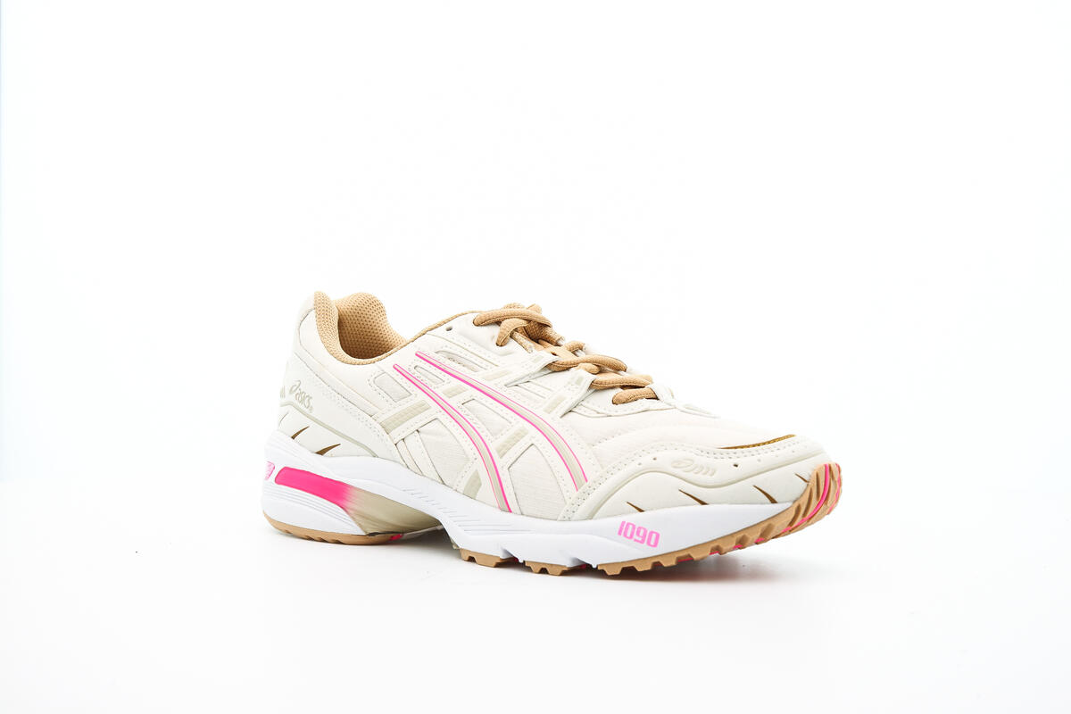 Asics WMNS GEL-1090 "Birch" - Image 9