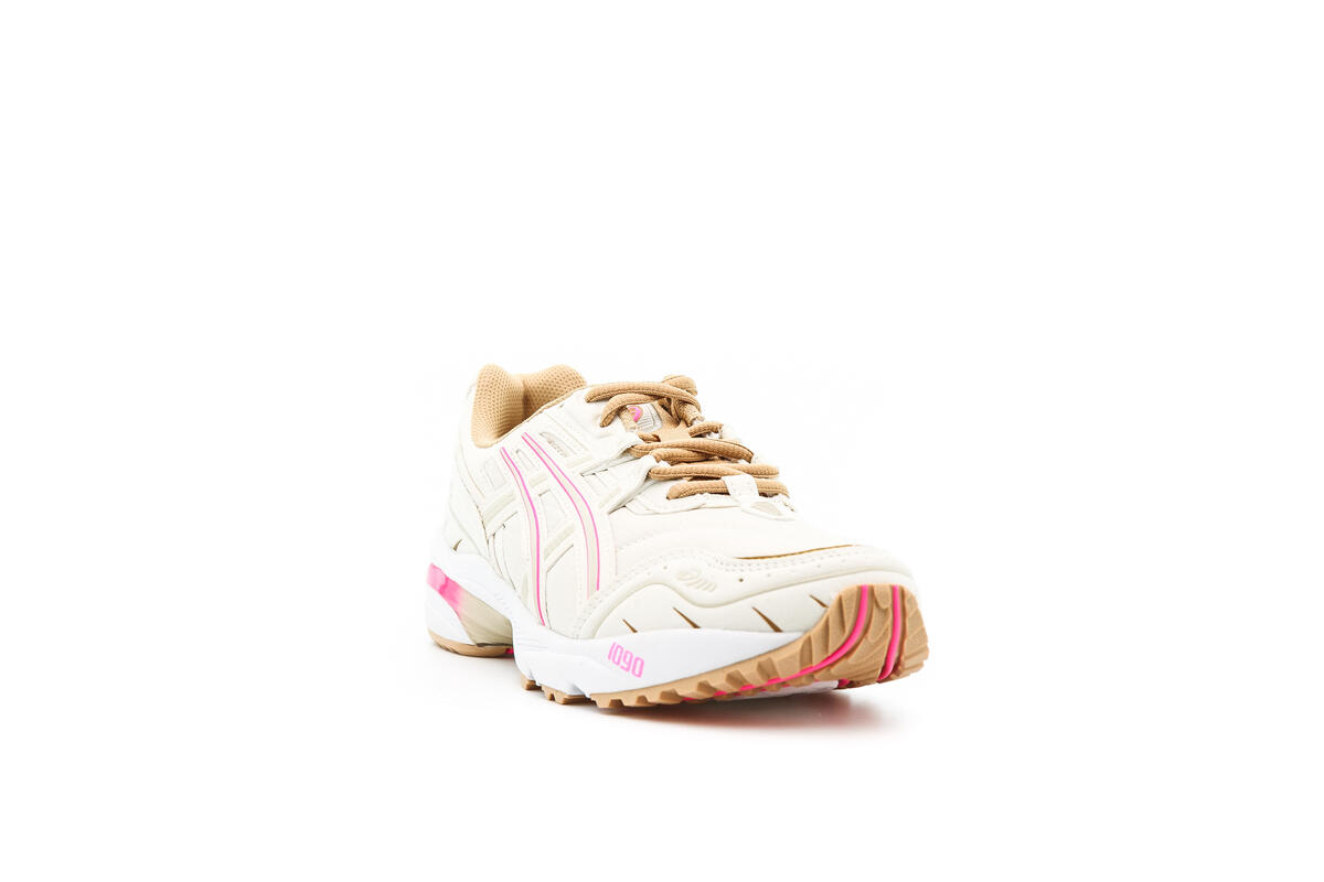 Asics WMNS GEL-1090 "Birch" - Image 10