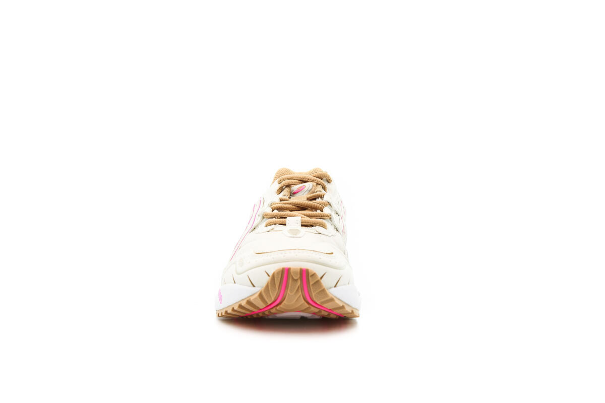 Asics WMNS GEL-1090 "Birch" - Image 11