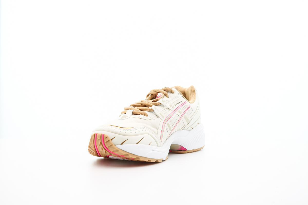 Asics WMNS GEL-1090 "Birch" - Image 12
