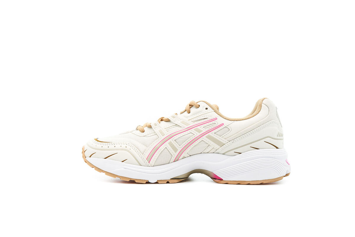 Asics WMNS GEL-1090 "Birch" - Image 14
