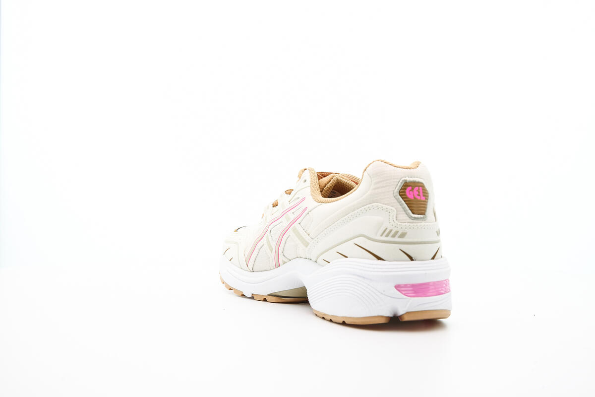 Asics WMNS GEL-1090 "Birch" - Image 16