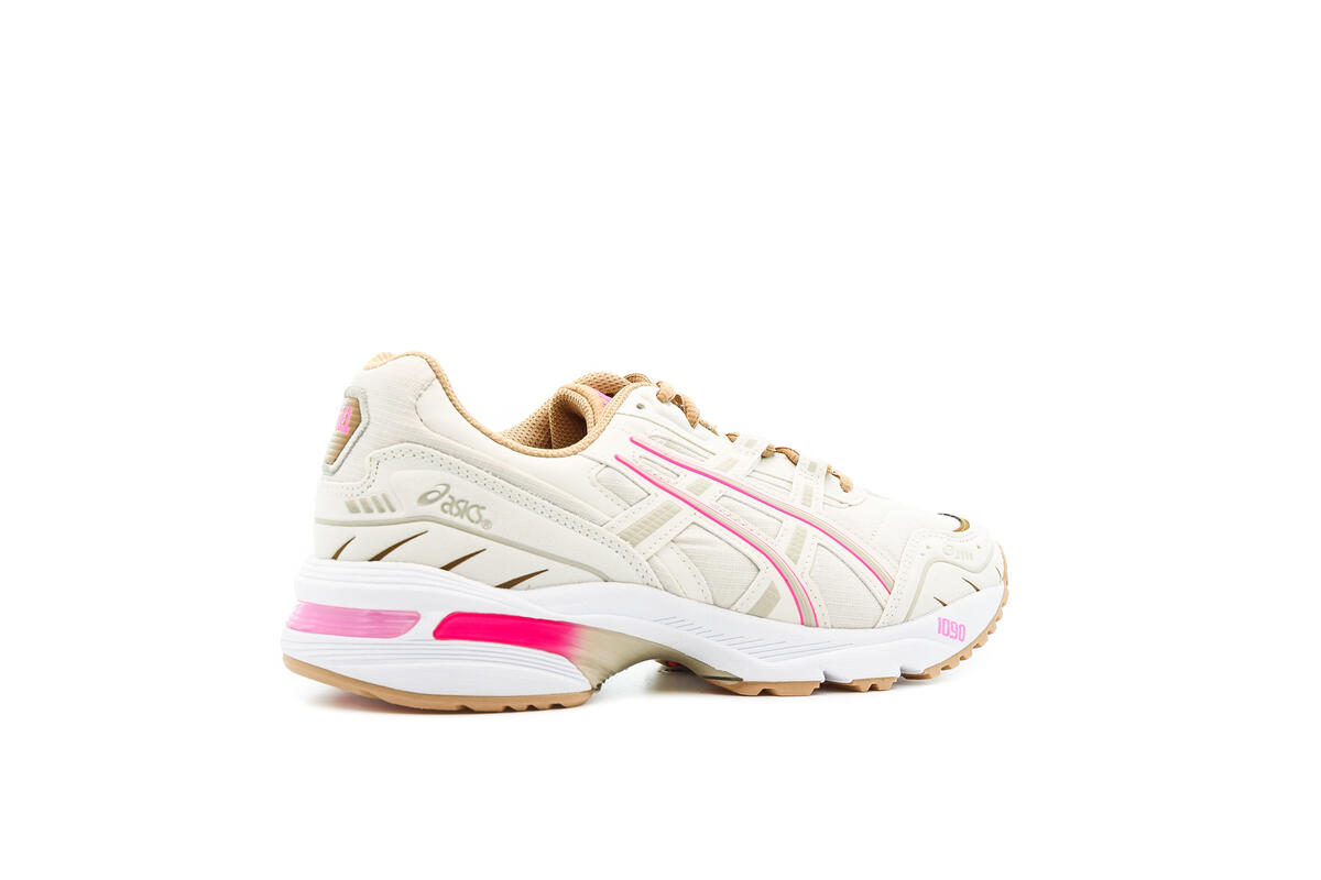Asics WMNS GEL-1090 "Birch" - Image 19