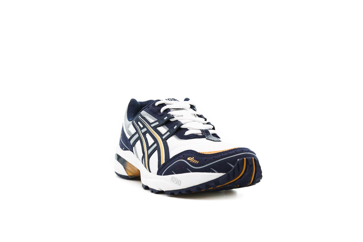 Asics GEL-1090 "White" - Image 10