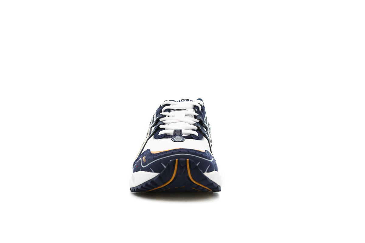 Asics GEL-1090 "White" - Image 11